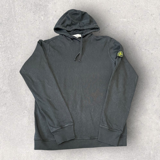 Stone Island Hoodie M