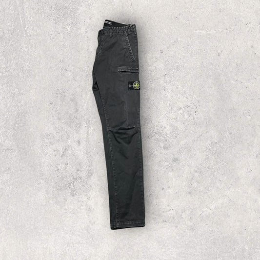 Stone Island Cargos 31