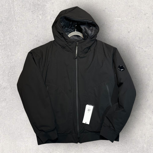 CP Company Pro Tek Puffer - XXL