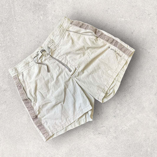 Stone Island Swim Shorts 28