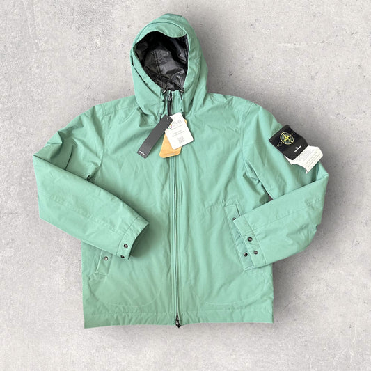 Stone Island 2024 Soft Shell - M / L