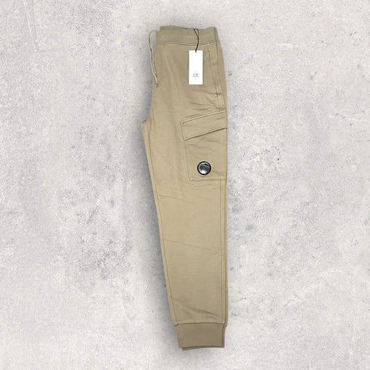 CP Company Joggers (M 32)