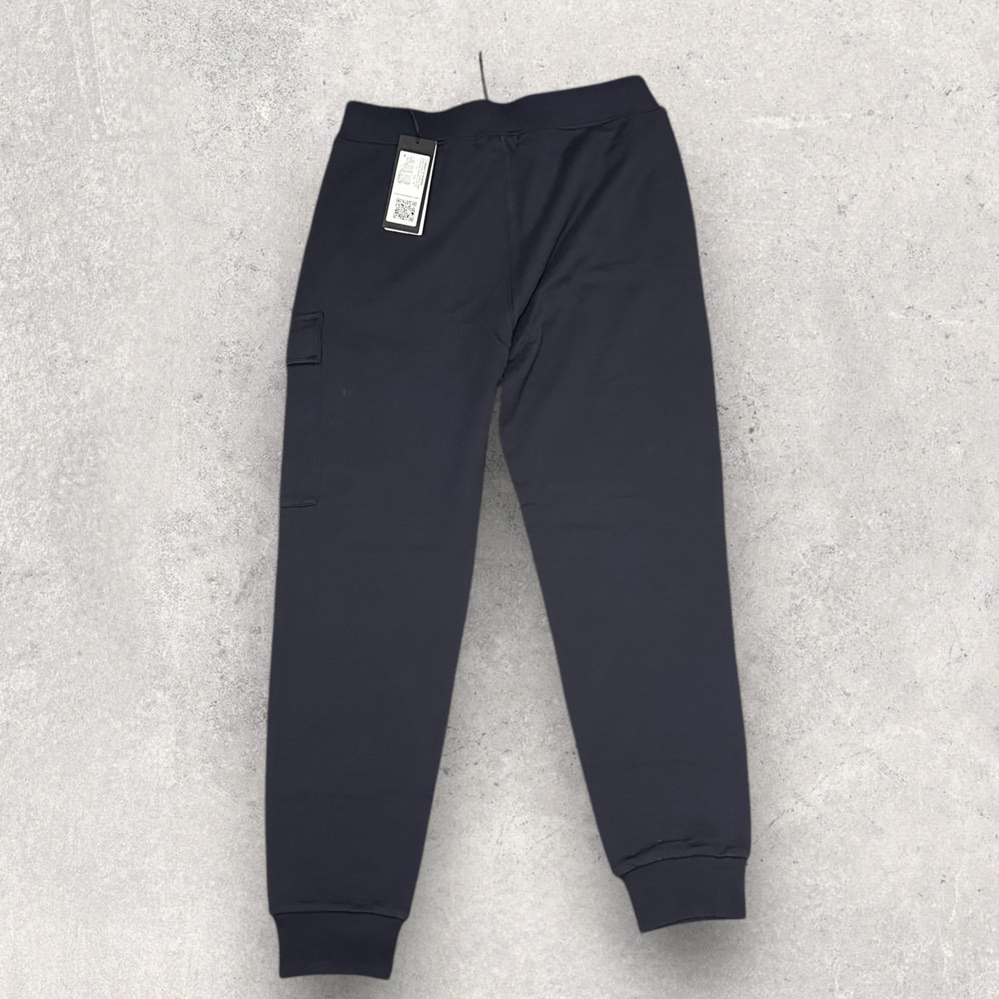 CP Company Joggers (M 32)