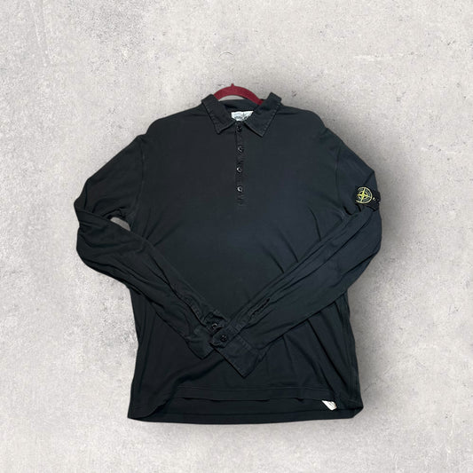 Stone Island Tee / Sweat - L / XL