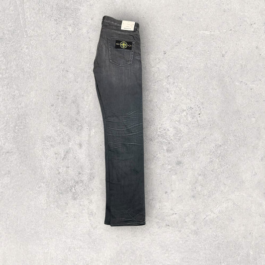 Stone Island Jeans