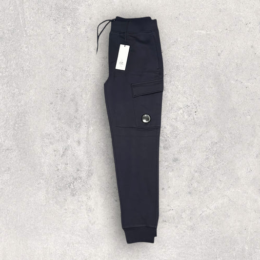 CP Company Joggers (M 32)