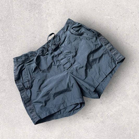 Stone Island Swim Shorts 28