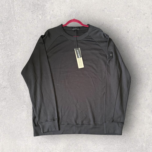 Stone Island Ghost Sweatshirt XXL