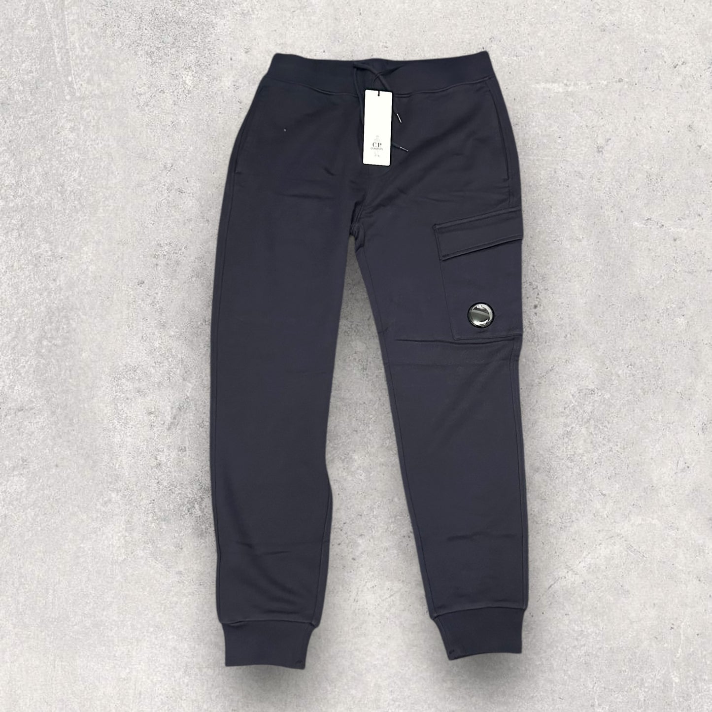 CP Company Joggers (M 32)