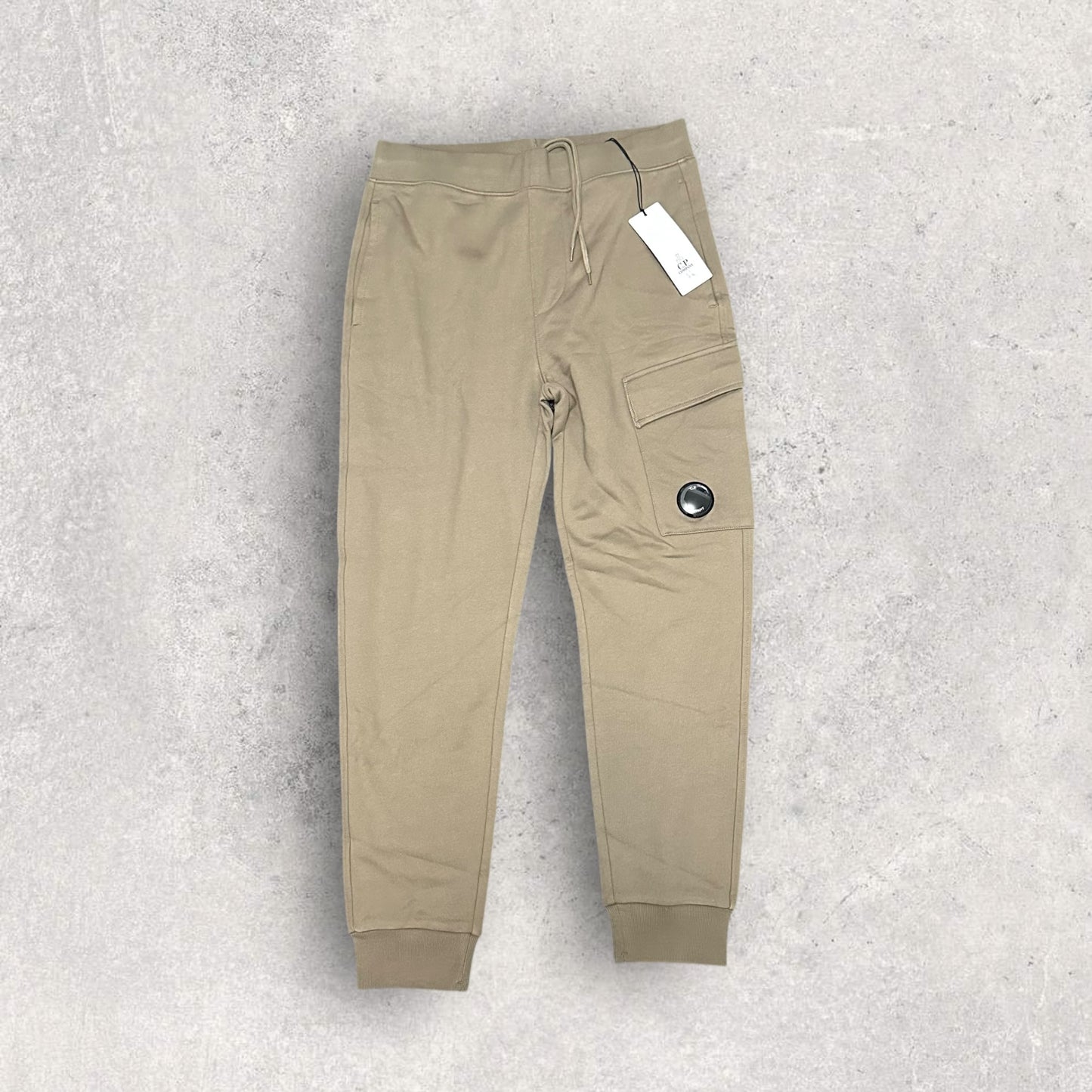 CP Company Joggers (M 32)