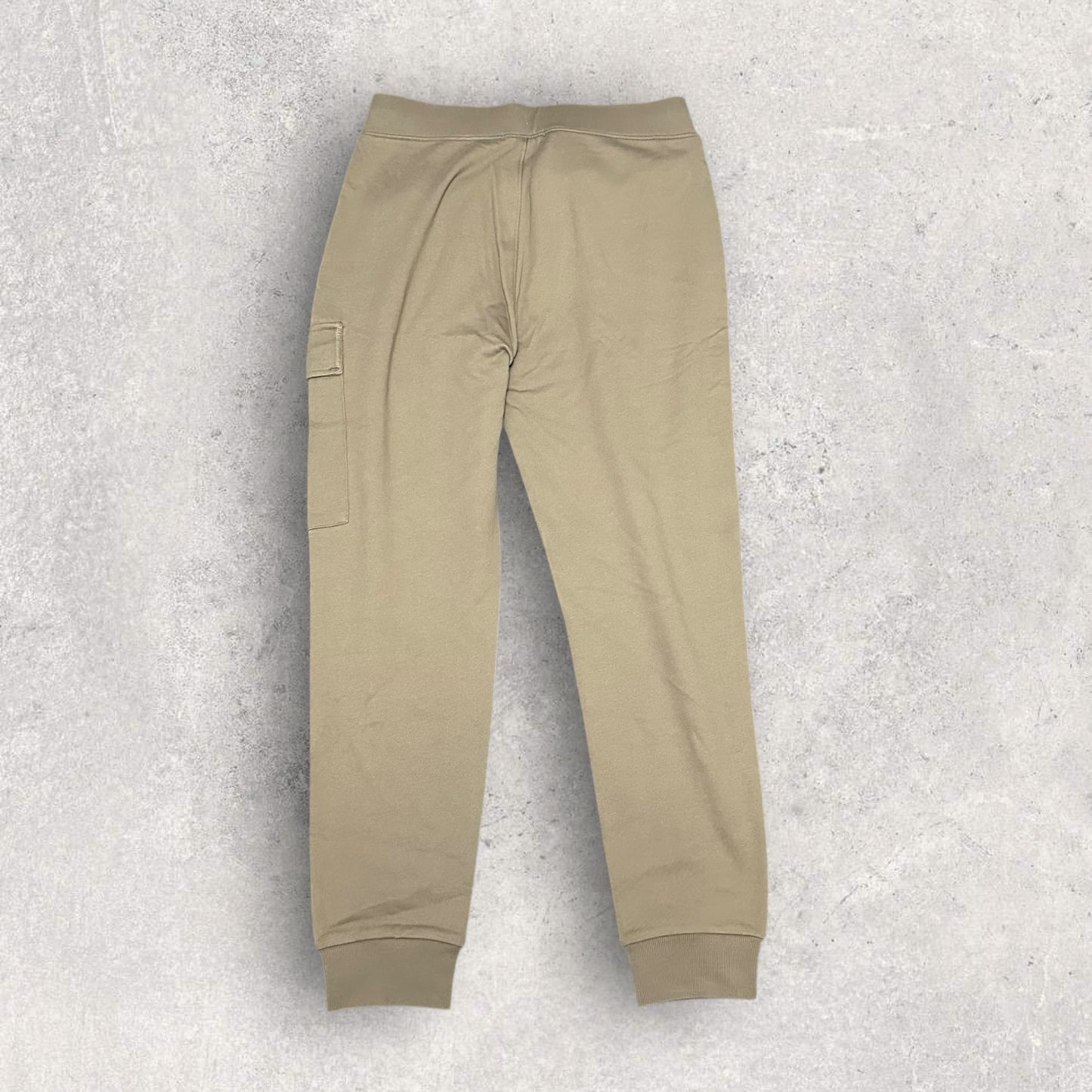 CP Company Joggers (M 32)